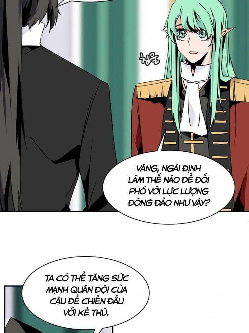 Ảo Mộng Vương Chapter 46 - 6