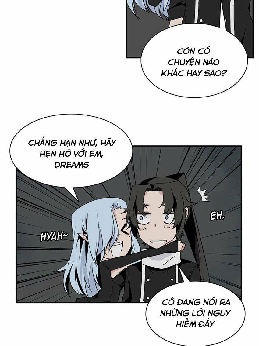 Ảo Mộng Vương Chapter 47 - 15