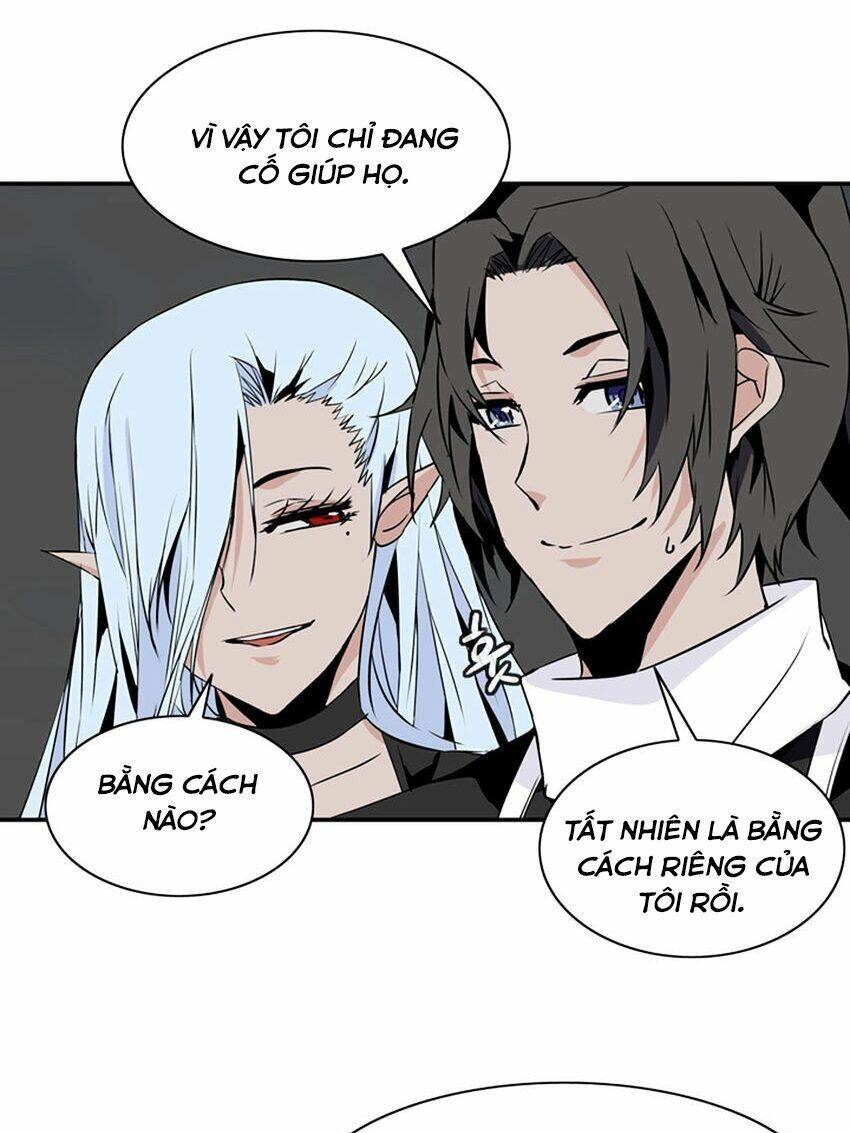 Ảo Mộng Vương Chapter 47 - 18