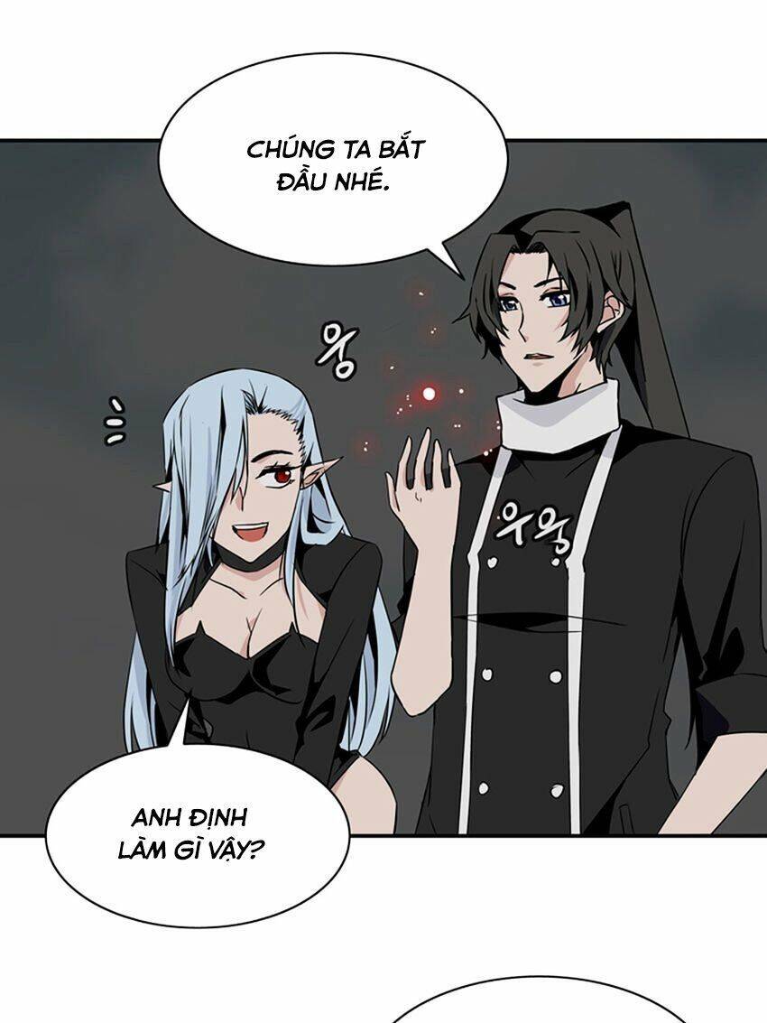 Ảo Mộng Vương Chapter 47 - 20