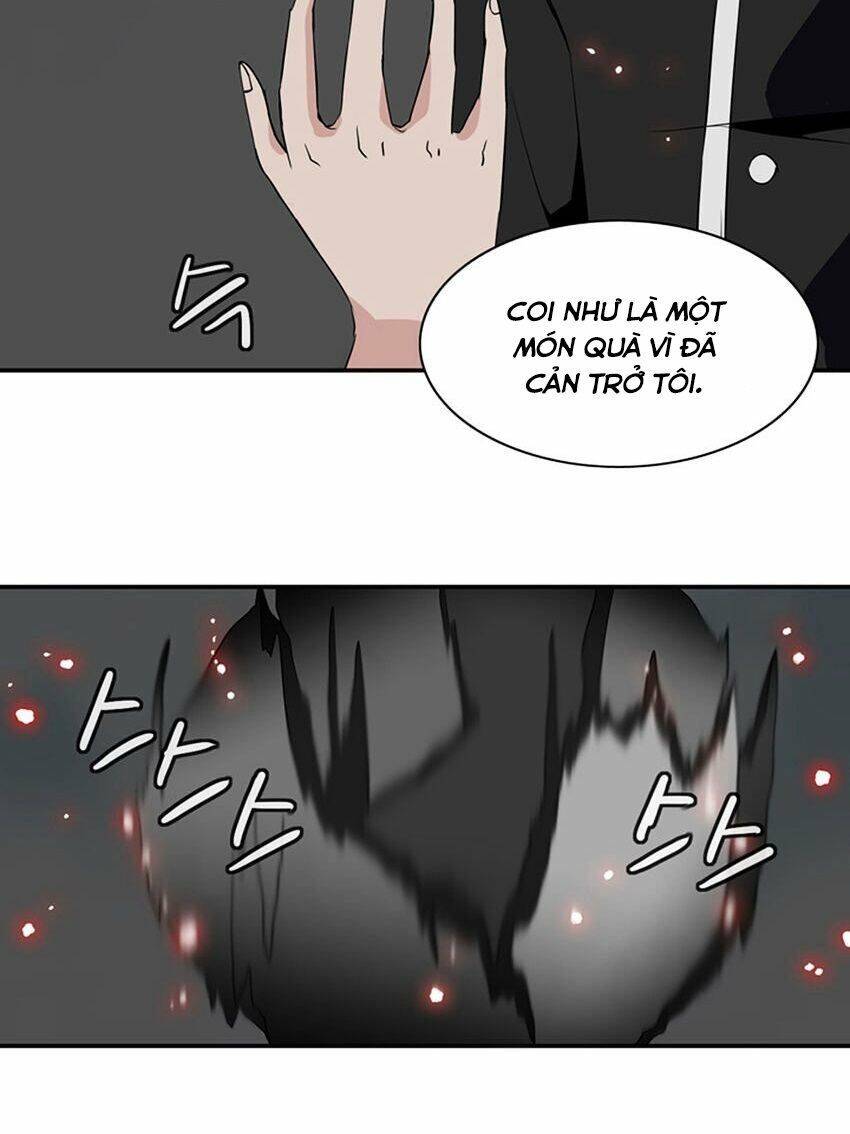 Ảo Mộng Vương Chapter 47 - 22