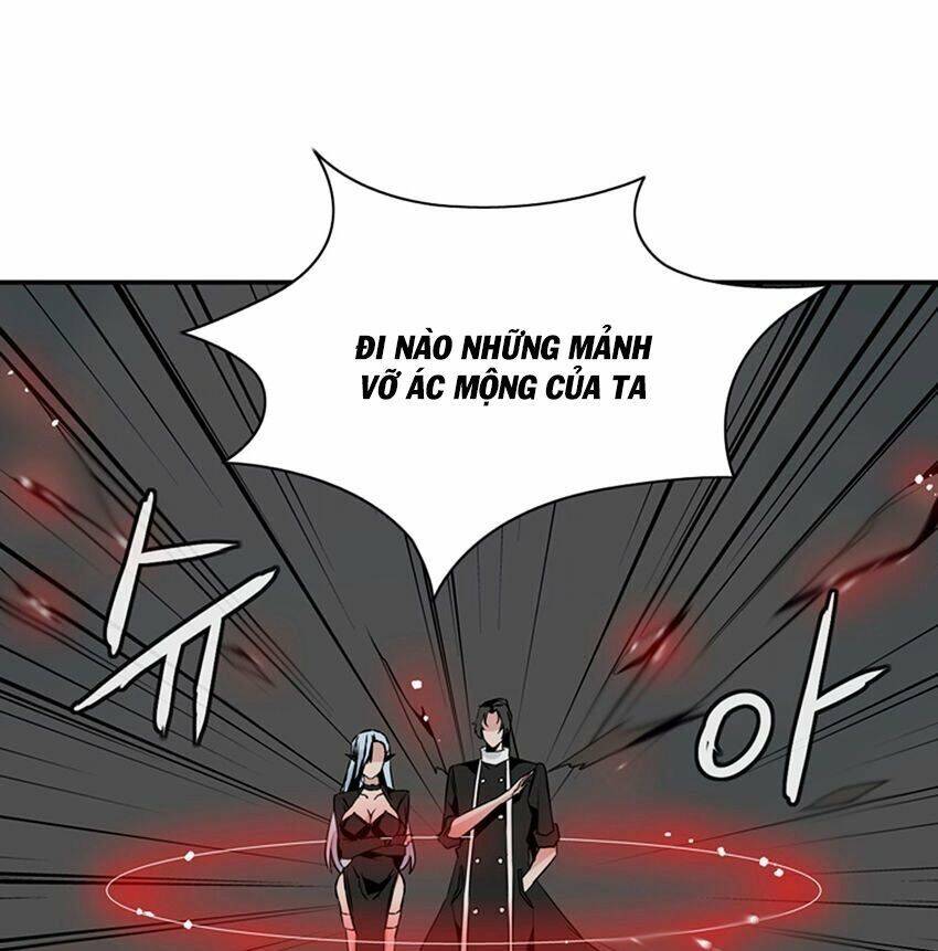 Ảo Mộng Vương Chapter 47 - 23