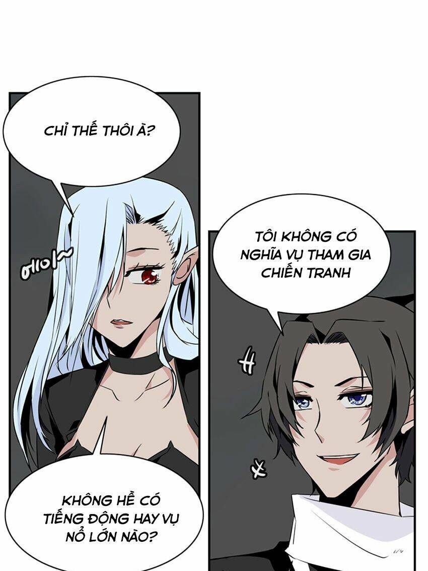 Ảo Mộng Vương Chapter 47 - 26