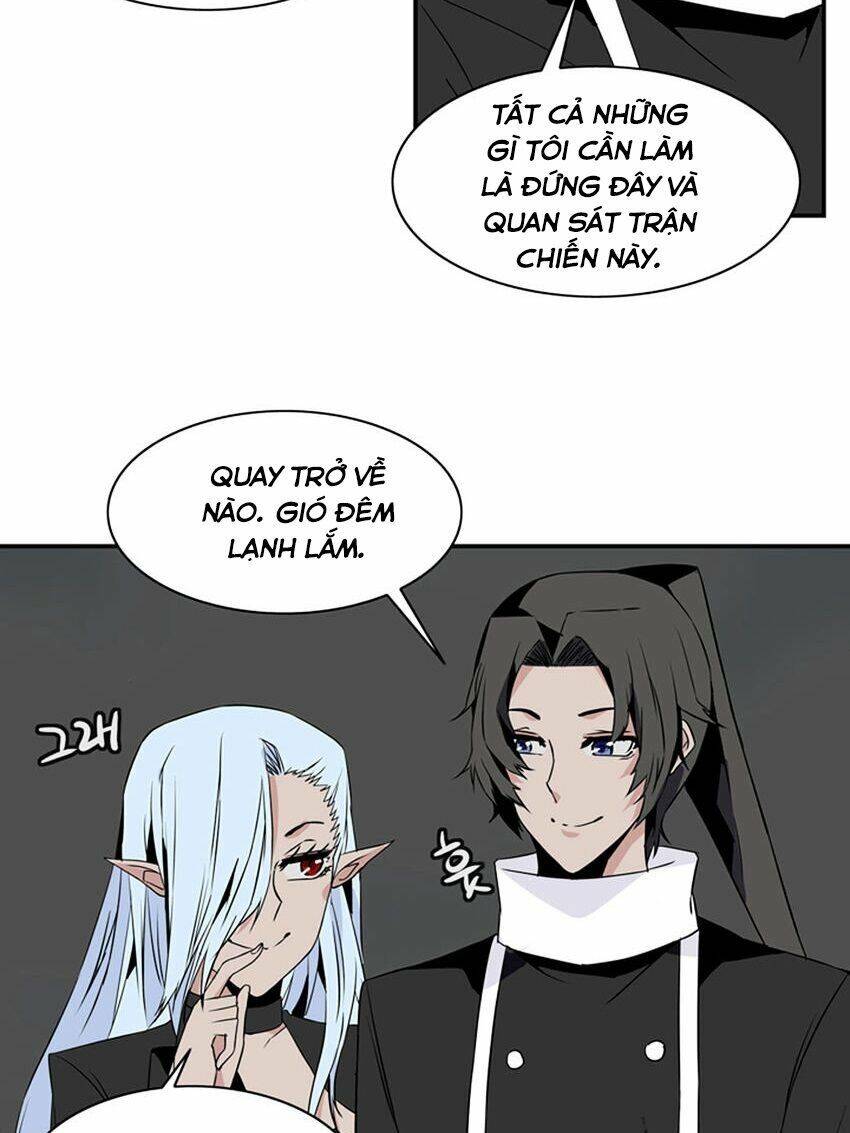 Ảo Mộng Vương Chapter 47 - 27