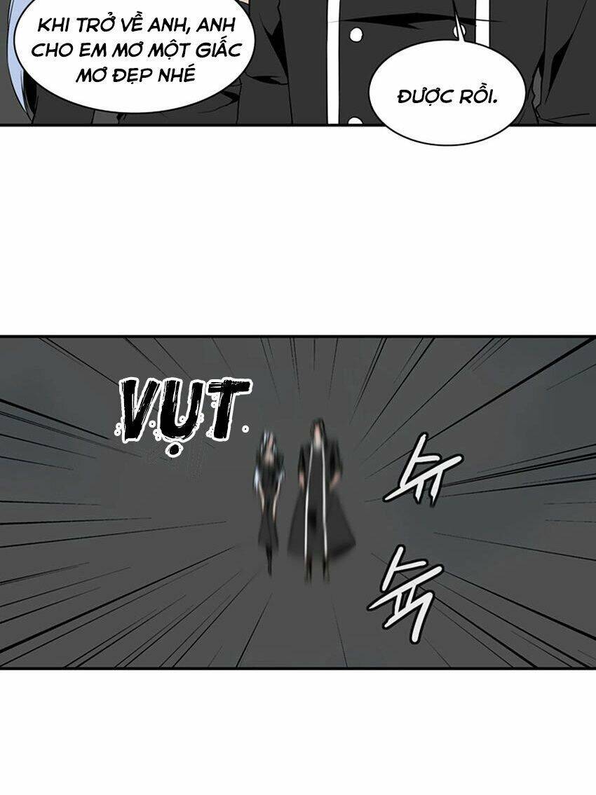 Ảo Mộng Vương Chapter 47 - 28