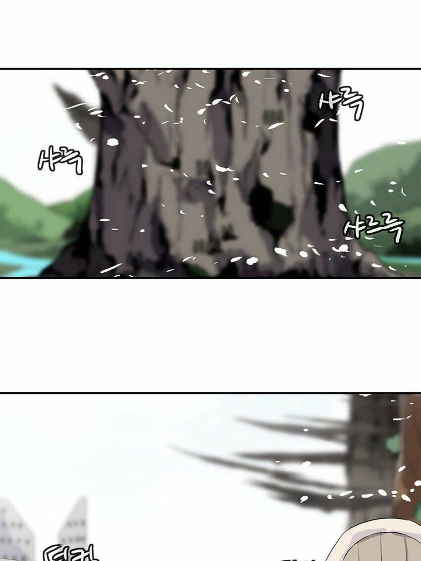 Ảo Mộng Vương Chapter 47 - 29