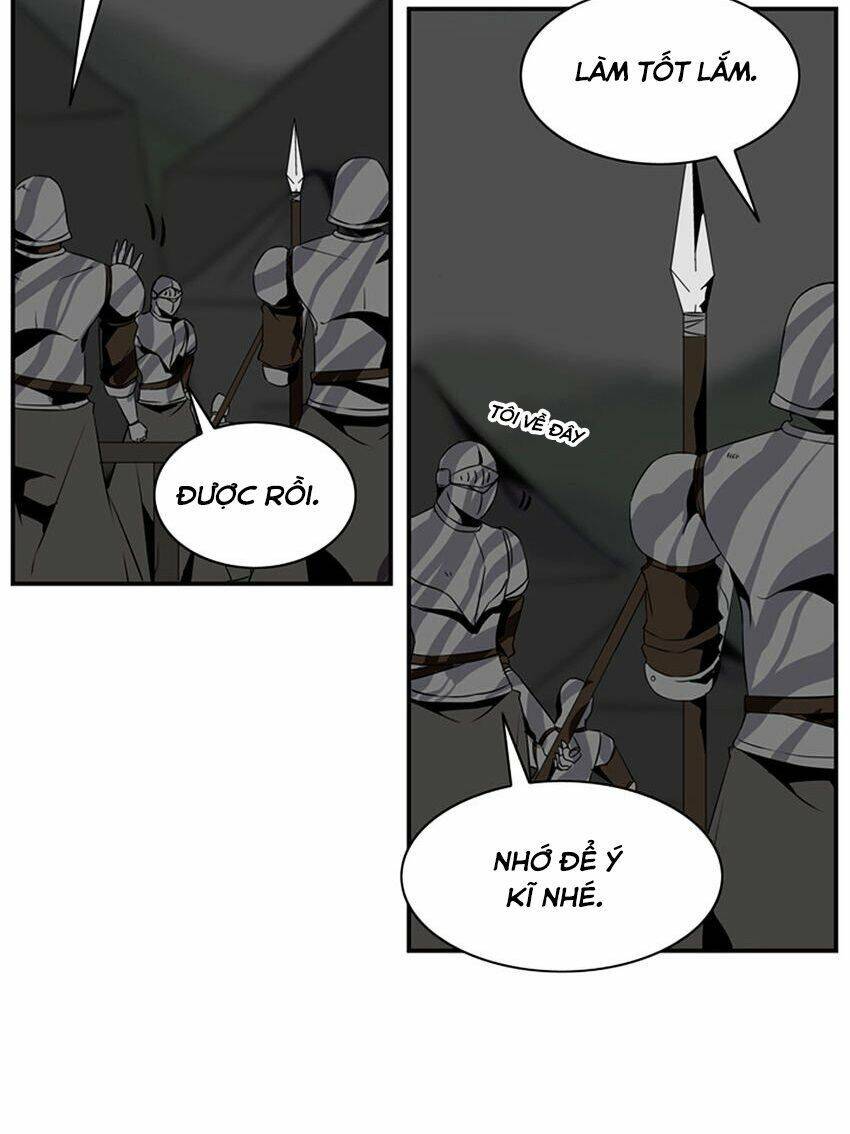 Ảo Mộng Vương Chapter 47 - 4