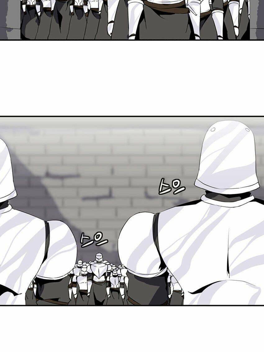 Ảo Mộng Vương Chapter 47 - 31