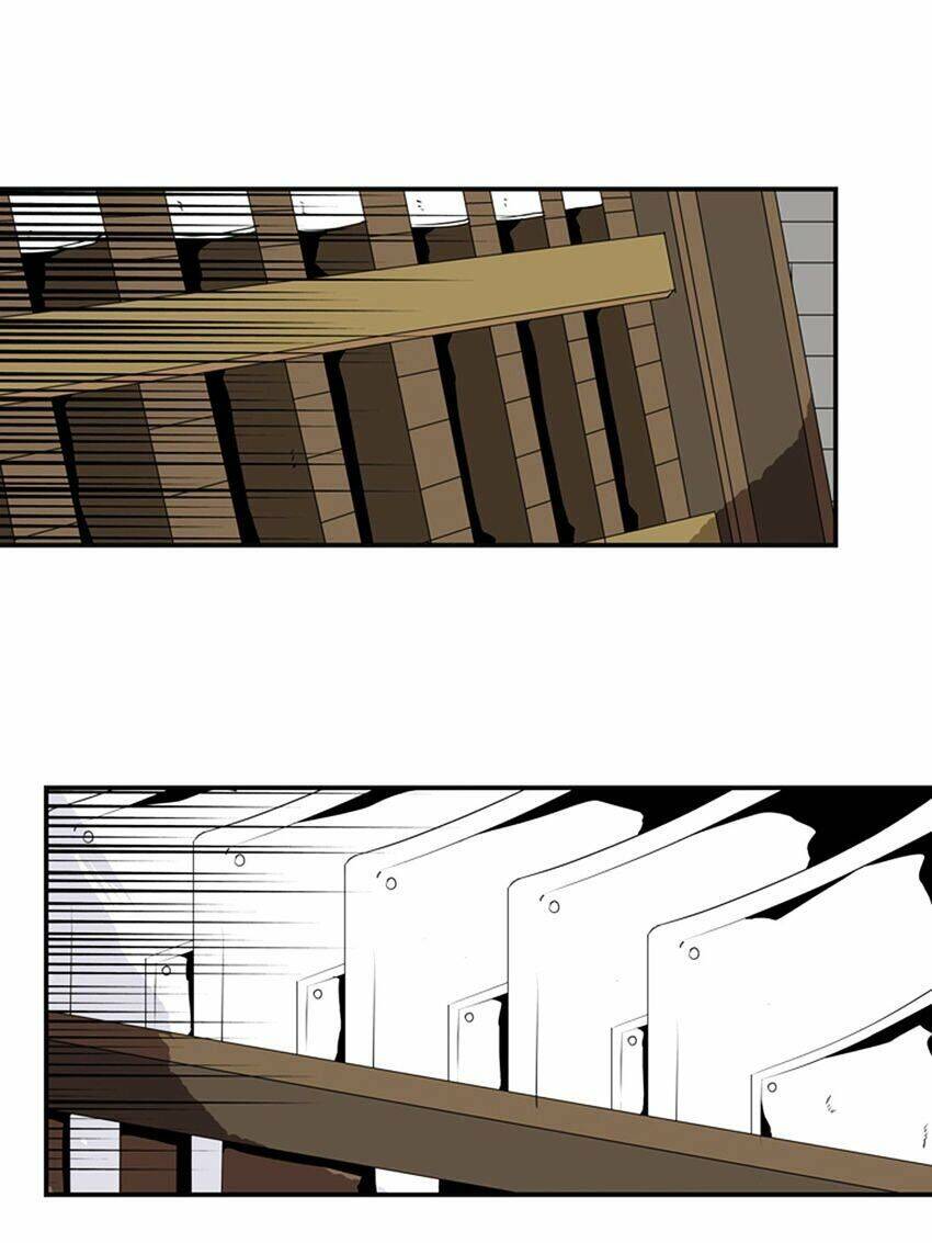 Ảo Mộng Vương Chapter 47 - 32