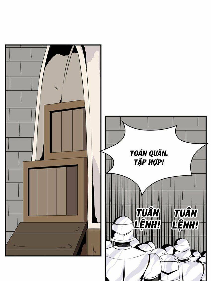 Ảo Mộng Vương Chapter 47 - 33