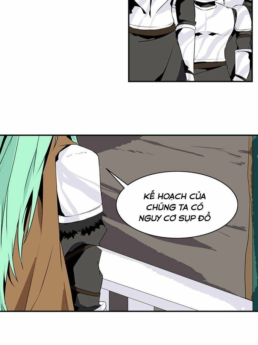 Ảo Mộng Vương Chapter 47 - 34