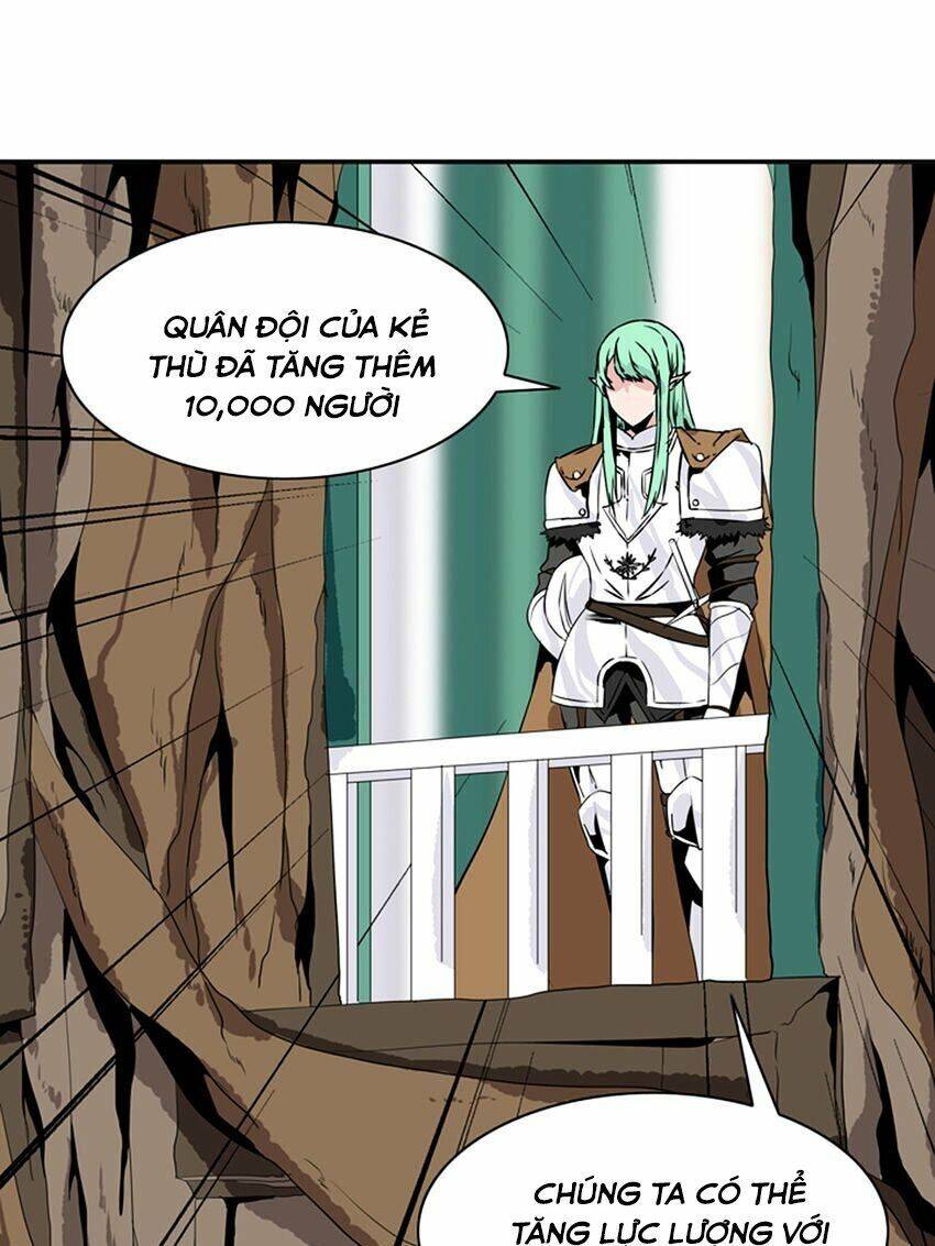 Ảo Mộng Vương Chapter 47 - 35