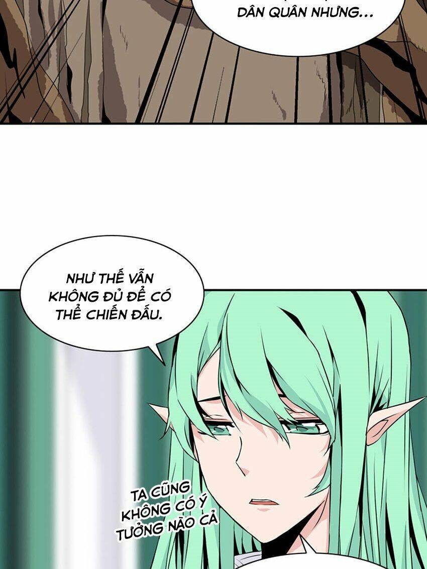 Ảo Mộng Vương Chapter 47 - 36