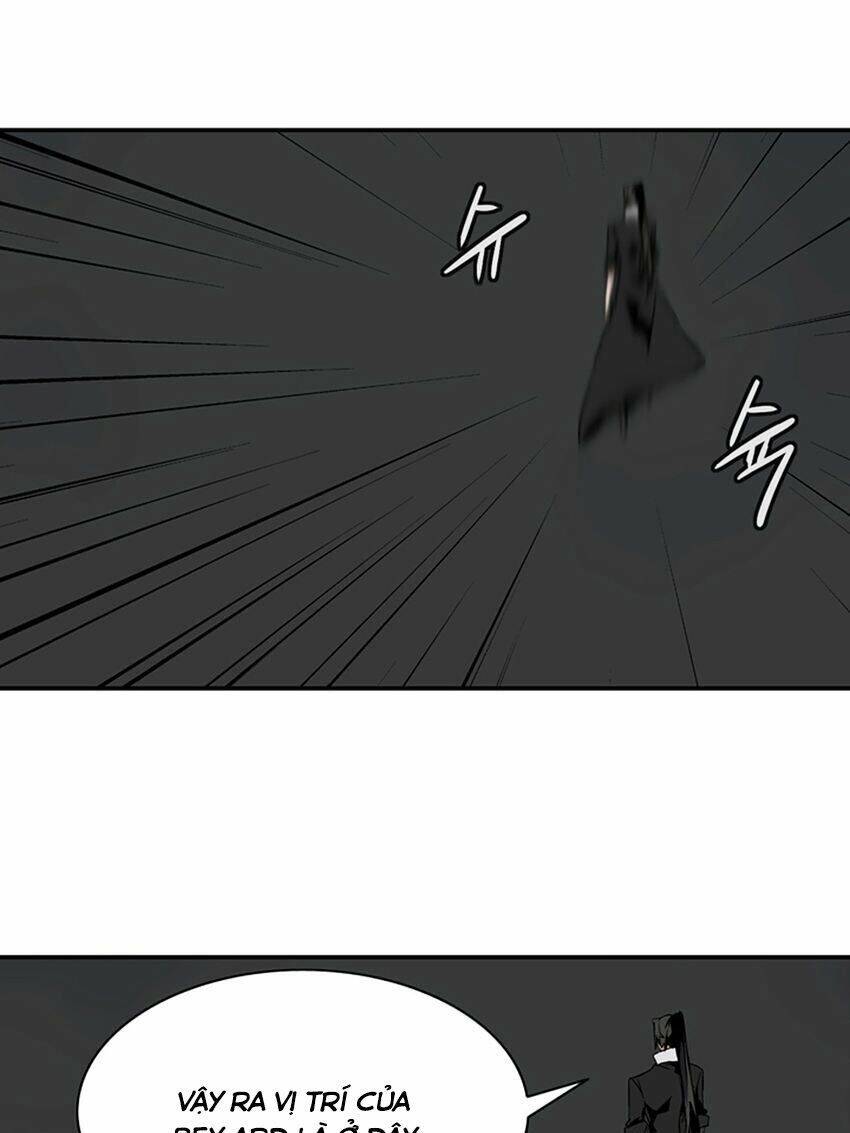 Ảo Mộng Vương Chapter 47 - 5