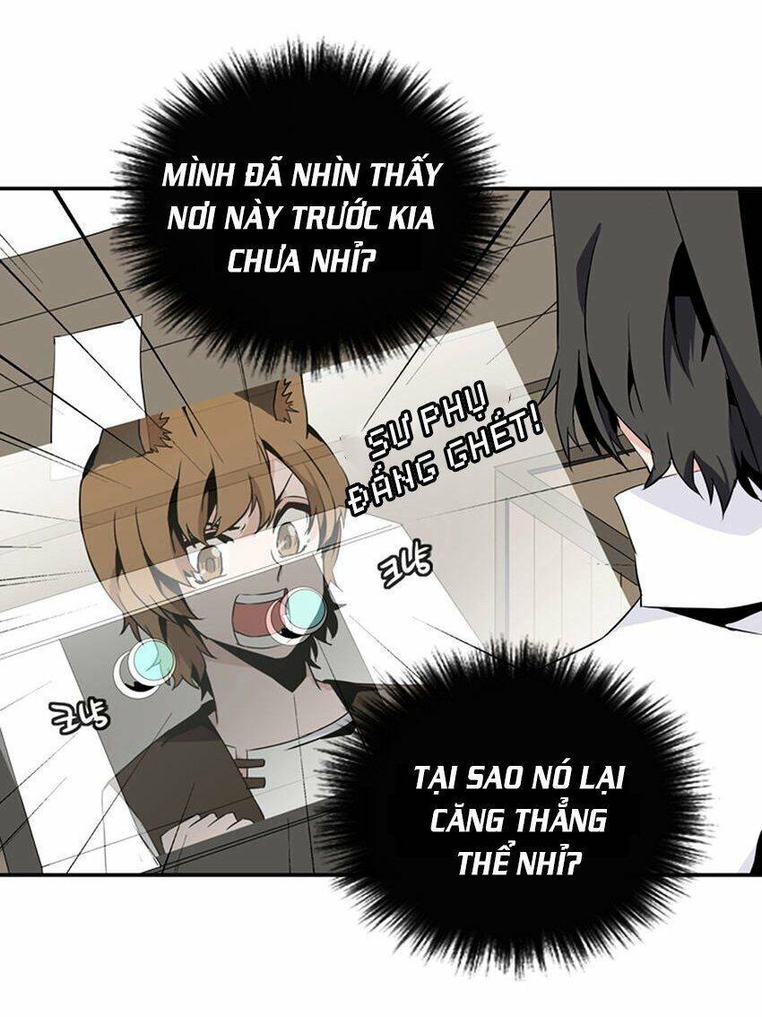 Ảo Mộng Vương Chapter 47 - 46