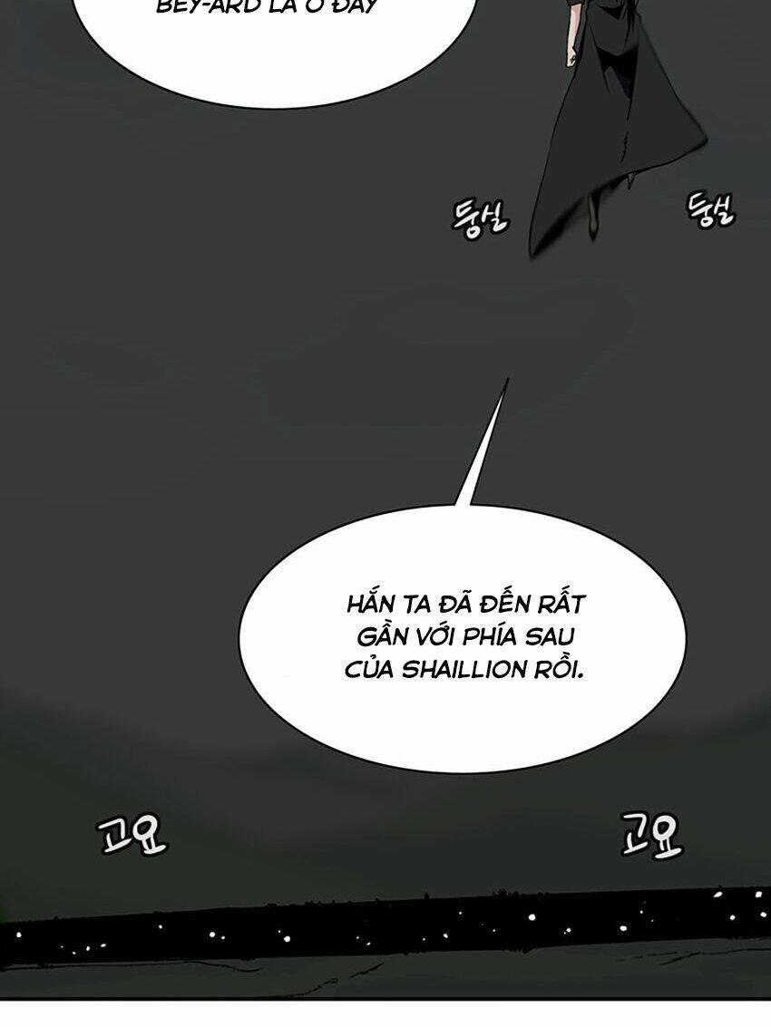 Ảo Mộng Vương Chapter 47 - 6