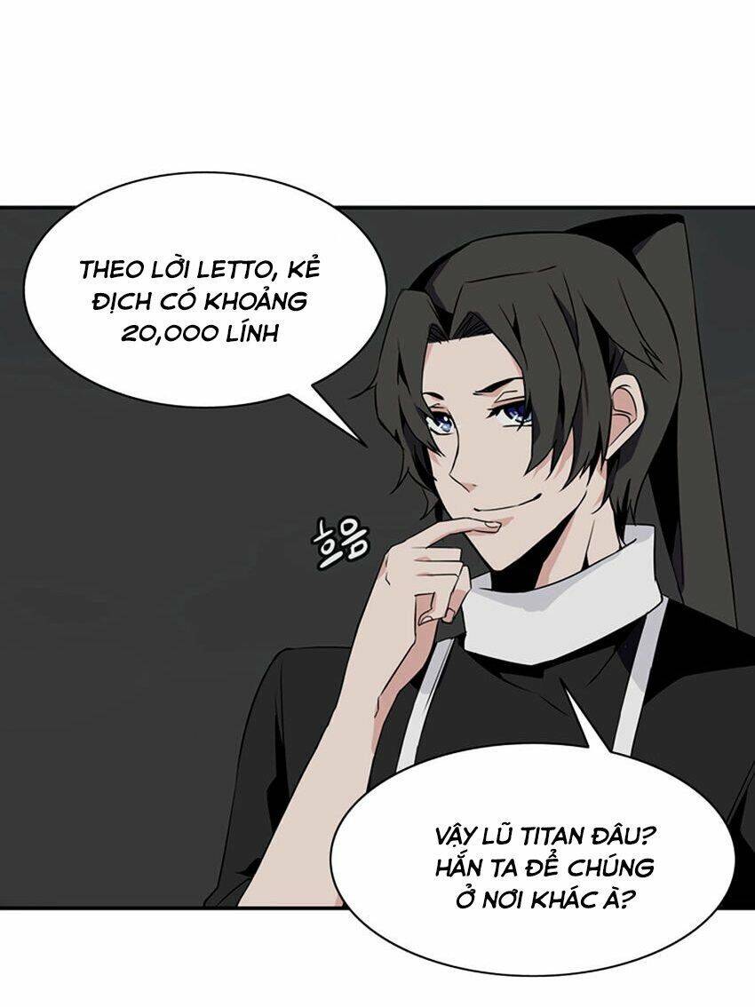 Ảo Mộng Vương Chapter 47 - 7