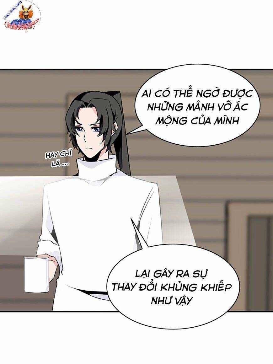 Ảo Mộng Vương Chapter 48 - 17
