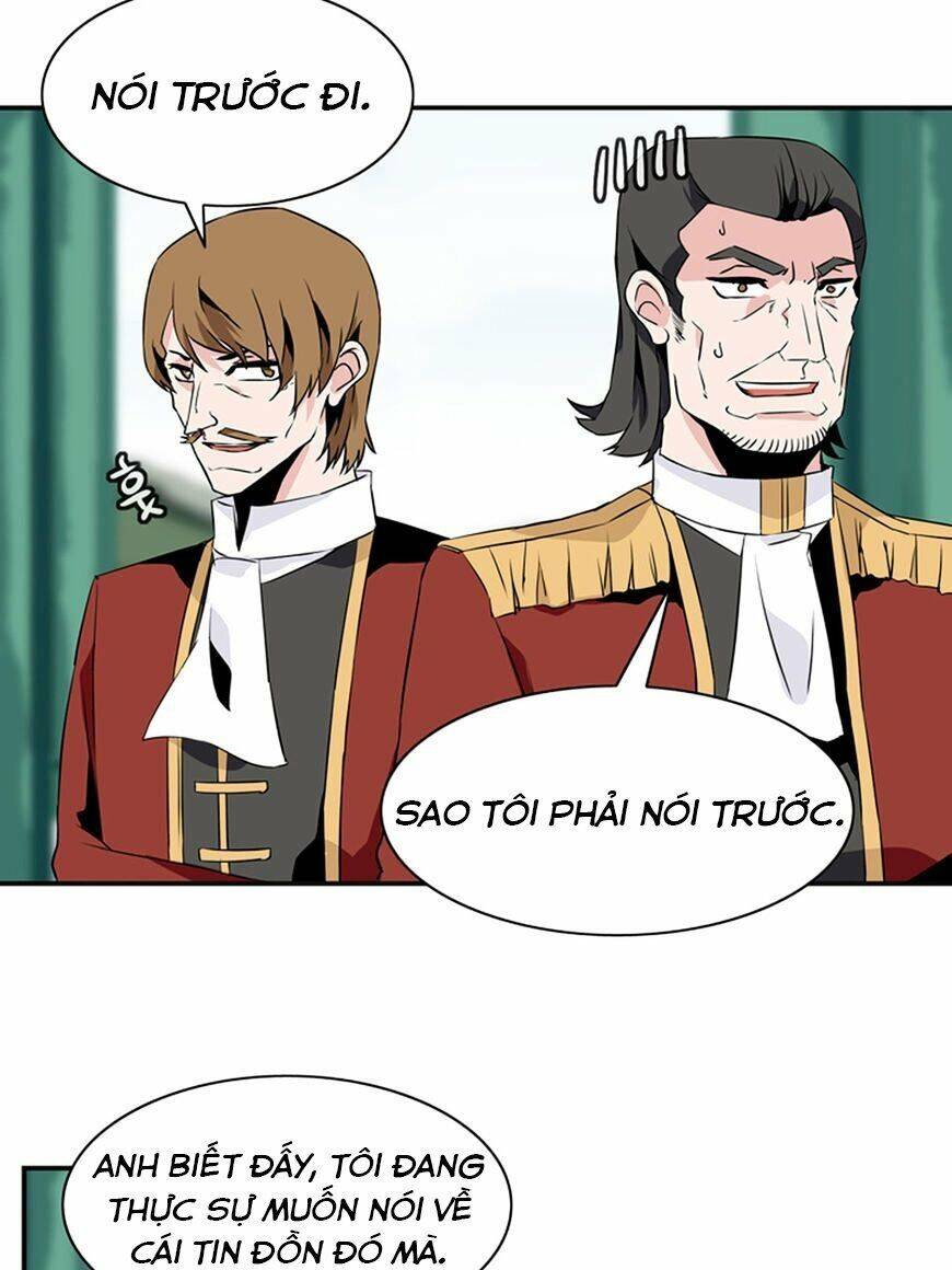 Ảo Mộng Vương Chapter 48 - 21