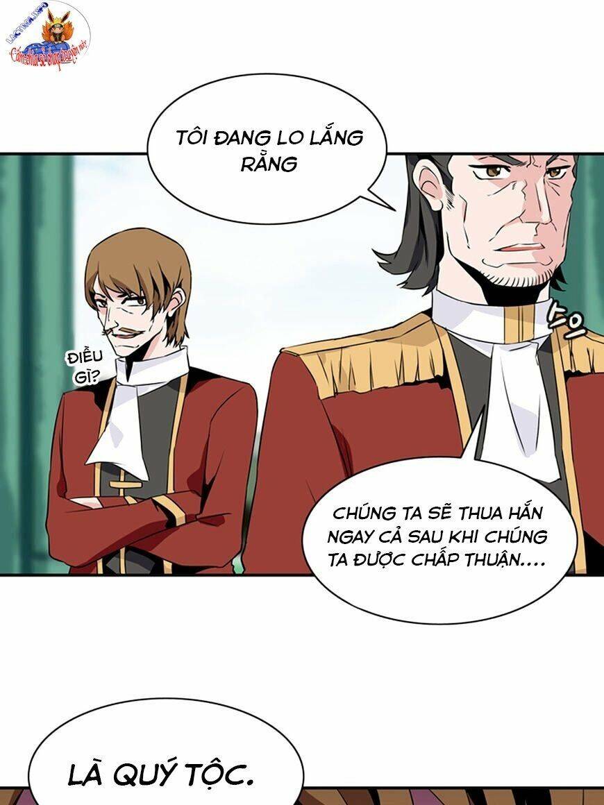 Ảo Mộng Vương Chapter 48 - 23