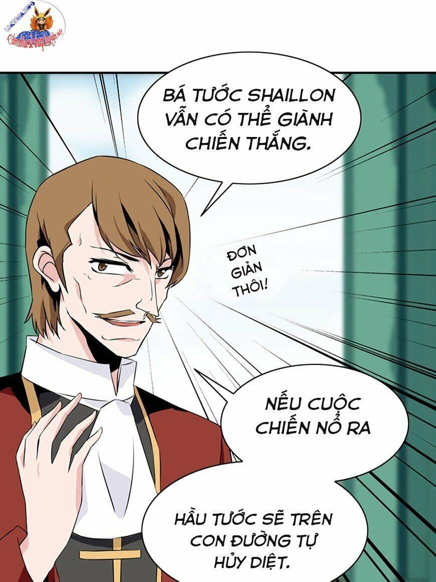 Ảo Mộng Vương Chapter 48 - 26