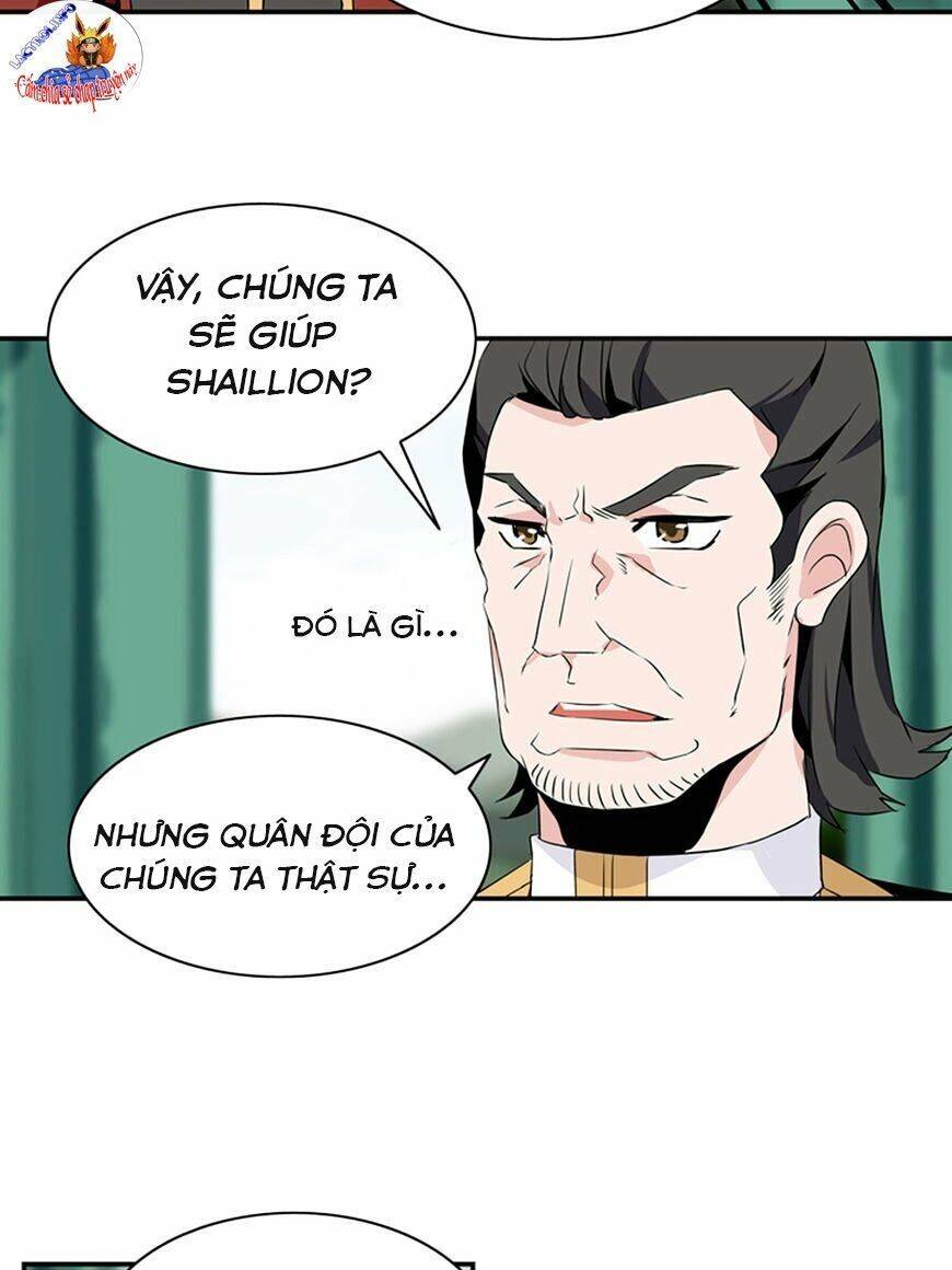 Ảo Mộng Vương Chapter 48 - 27