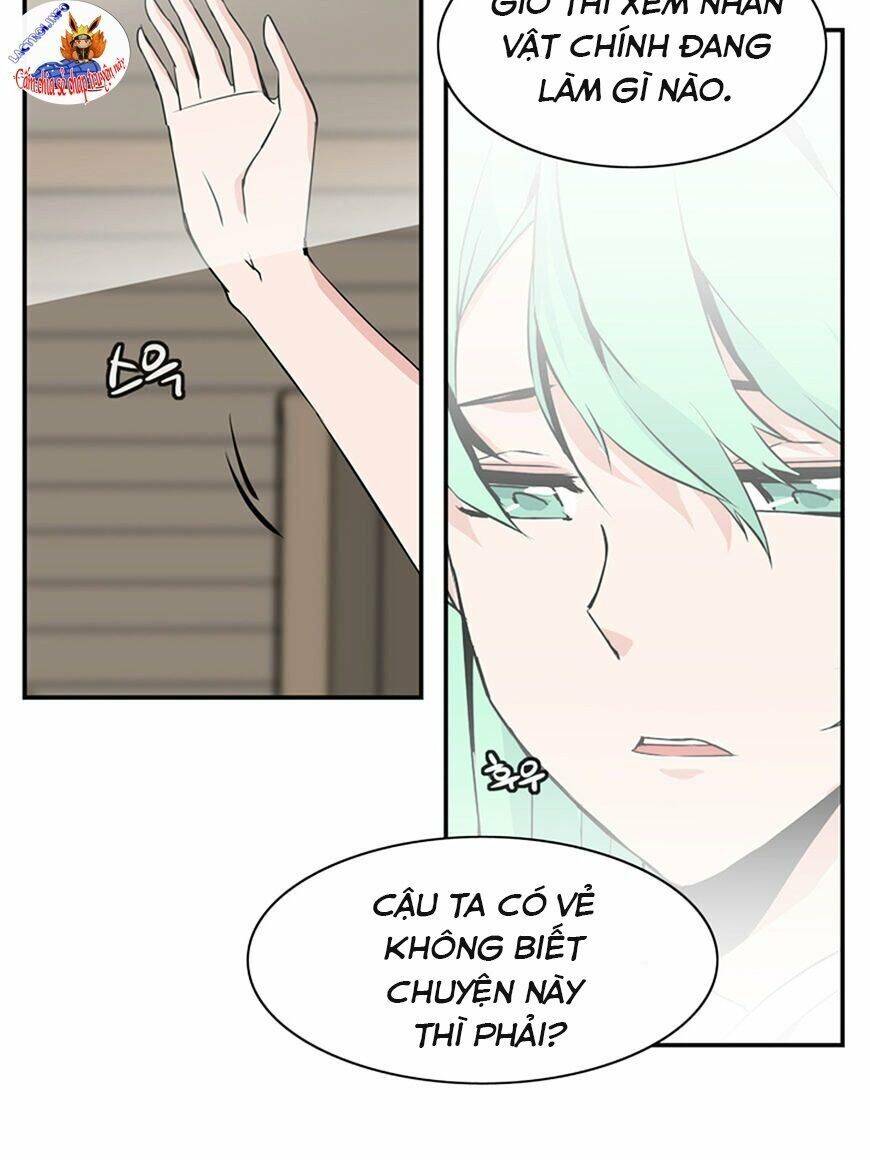 Ảo Mộng Vương Chapter 48 - 31