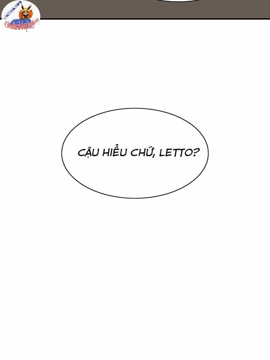 Ảo Mộng Vương Chapter 48 - 34