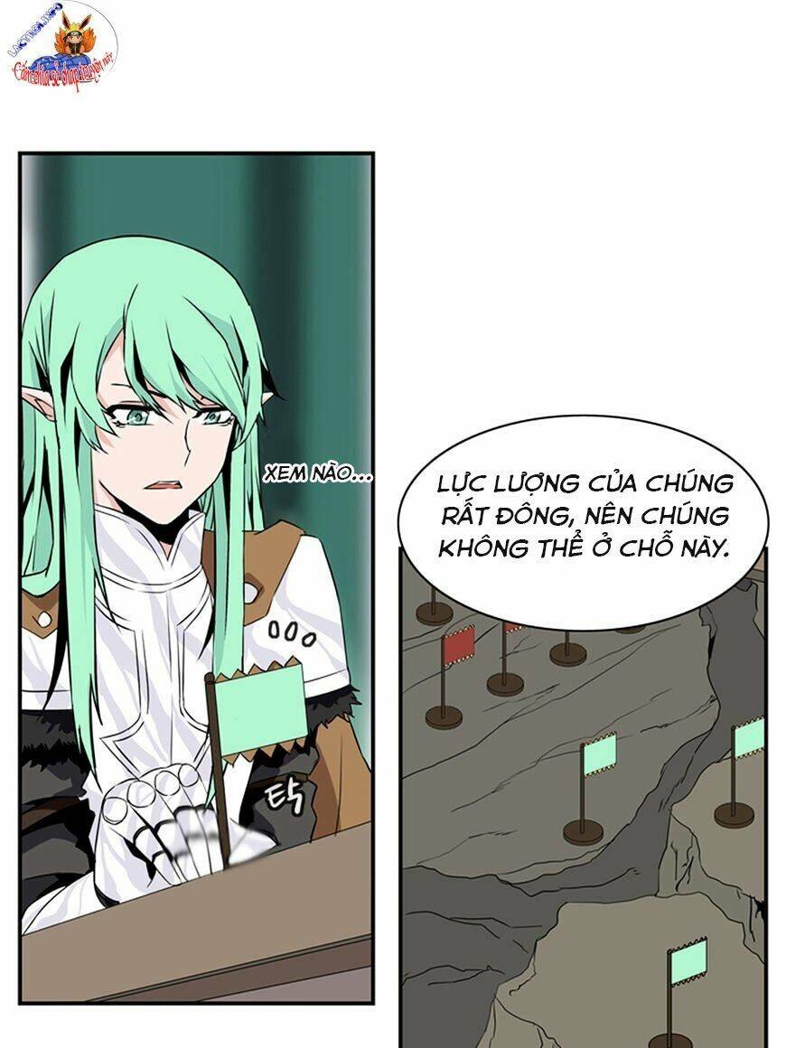 Ảo Mộng Vương Chapter 48 - 35