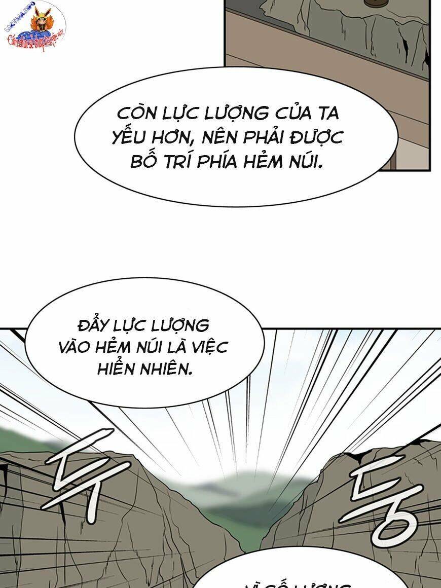 Ảo Mộng Vương Chapter 48 - 36