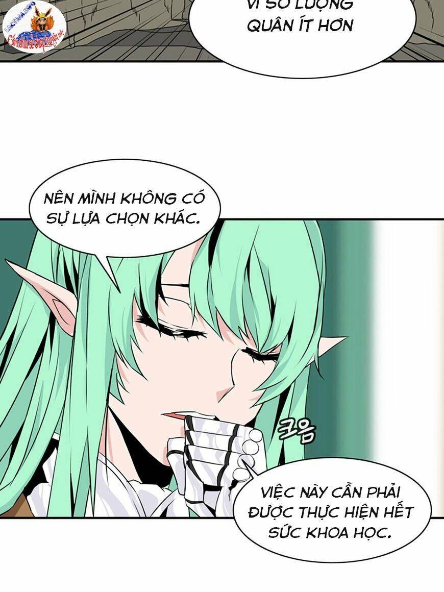 Ảo Mộng Vương Chapter 48 - 37