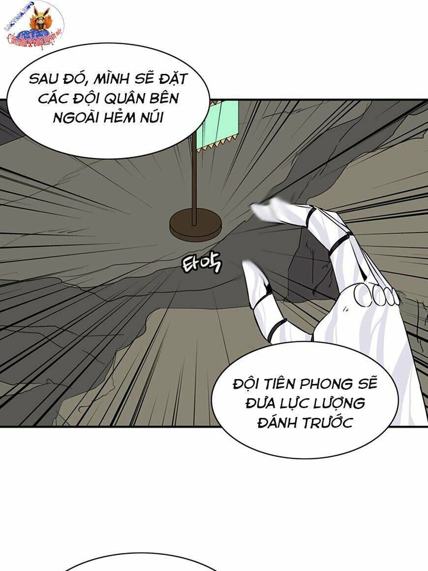 Ảo Mộng Vương Chapter 48 - 38