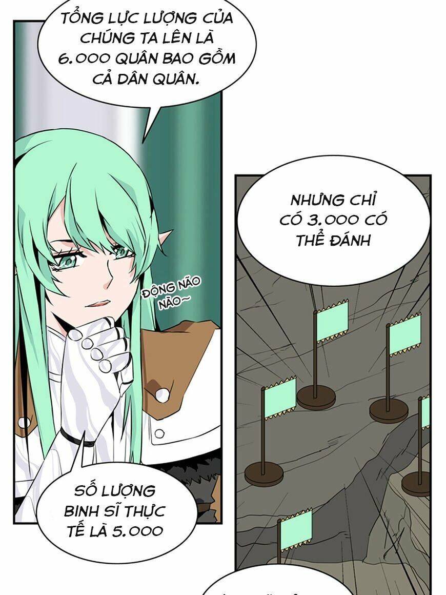 Ảo Mộng Vương Chapter 48 - 39