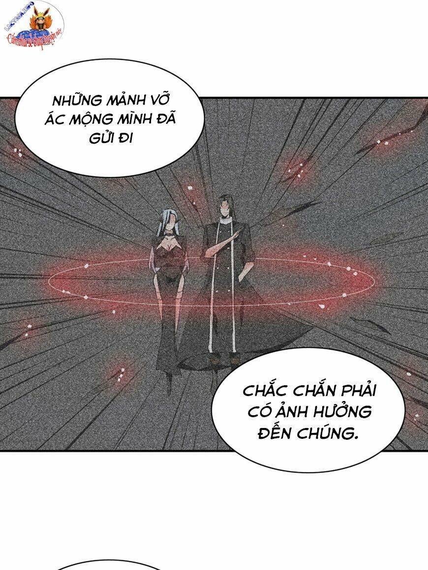 Ảo Mộng Vương Chapter 48 - 5