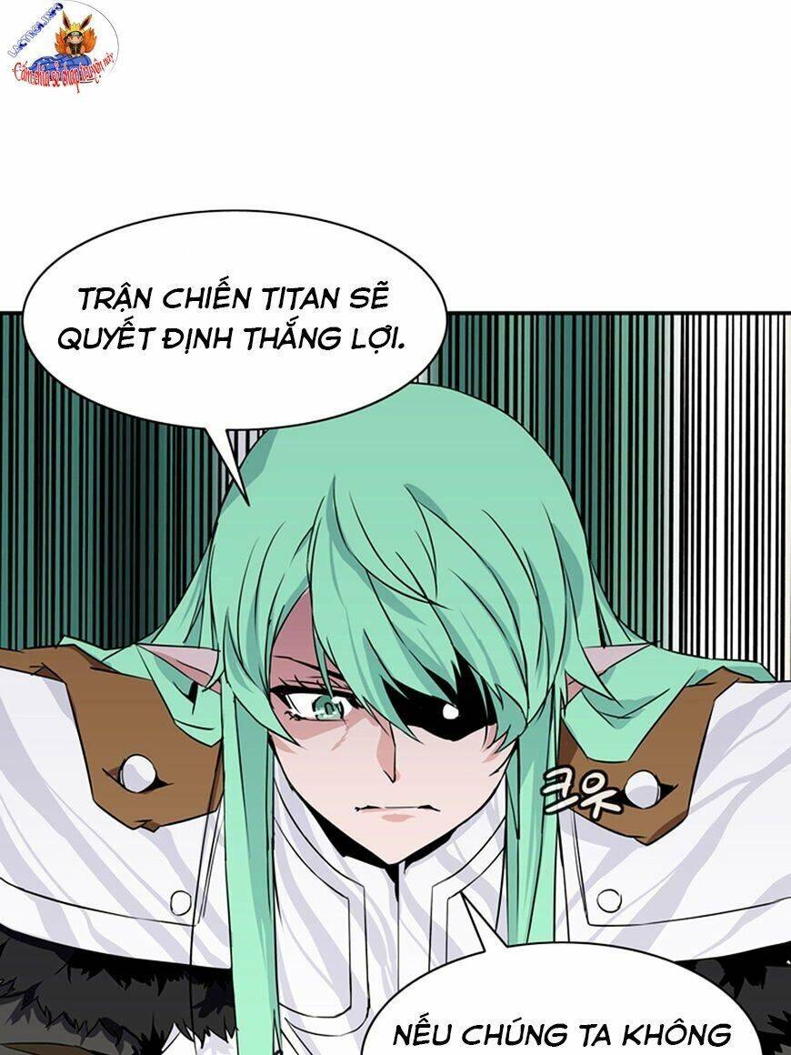 Ảo Mộng Vương Chapter 48 - 41