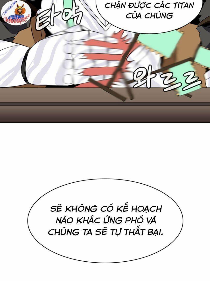 Ảo Mộng Vương Chapter 48 - 42