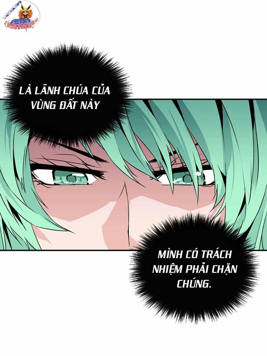 Ảo Mộng Vương Chapter 48 - 43