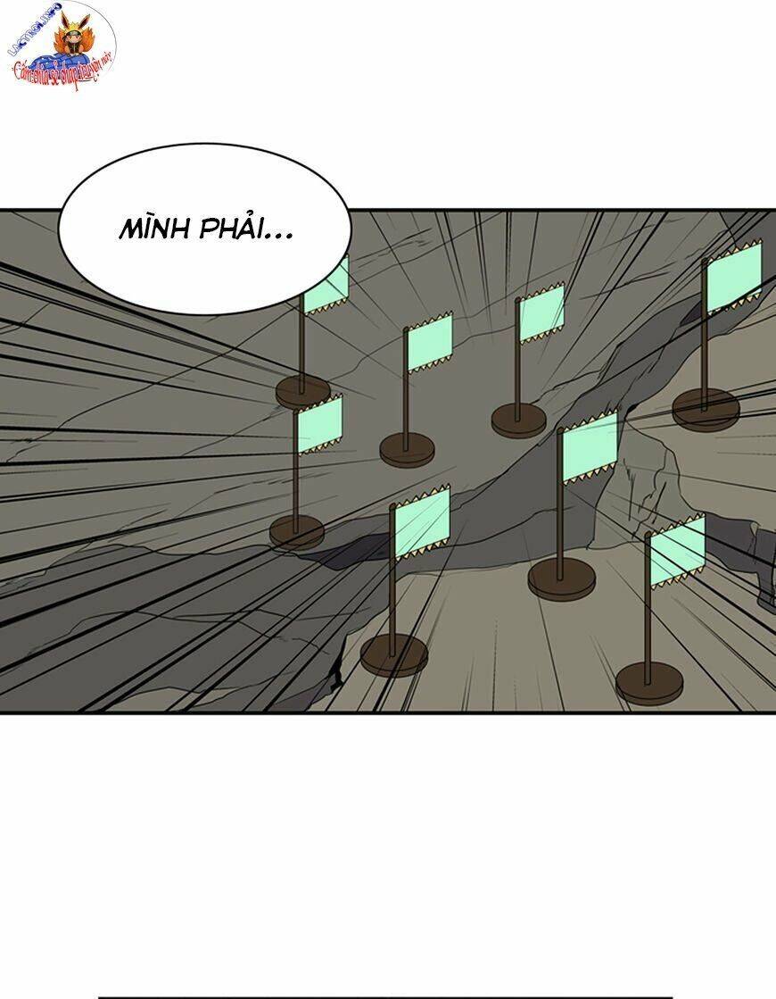 Ảo Mộng Vương Chapter 48 - 44