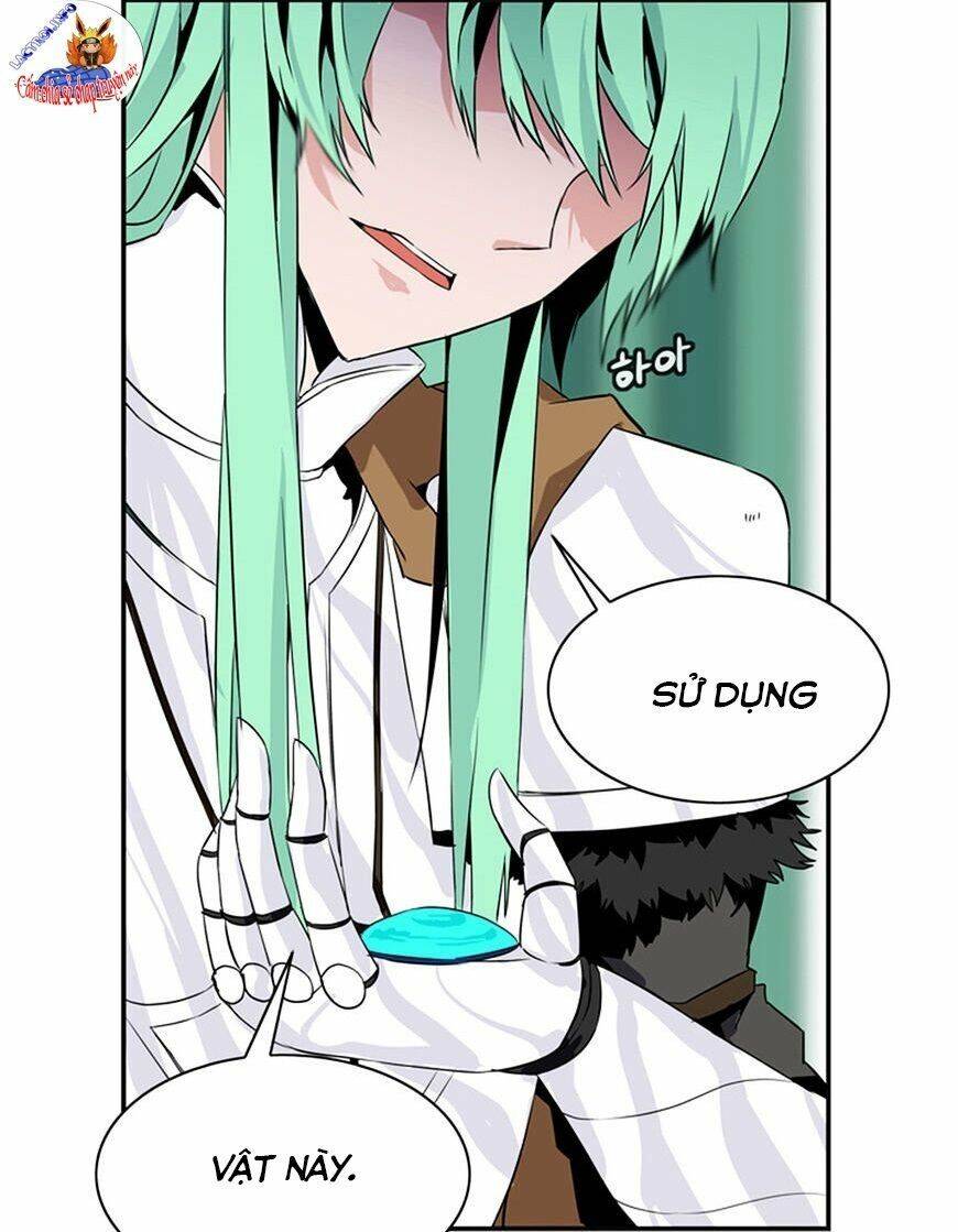 Ảo Mộng Vương Chapter 48 - 45