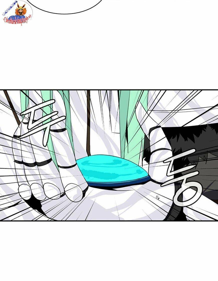 Ảo Mộng Vương Chapter 48 - 46