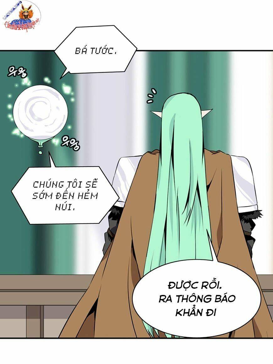 Ảo Mộng Vương Chapter 48 - 47