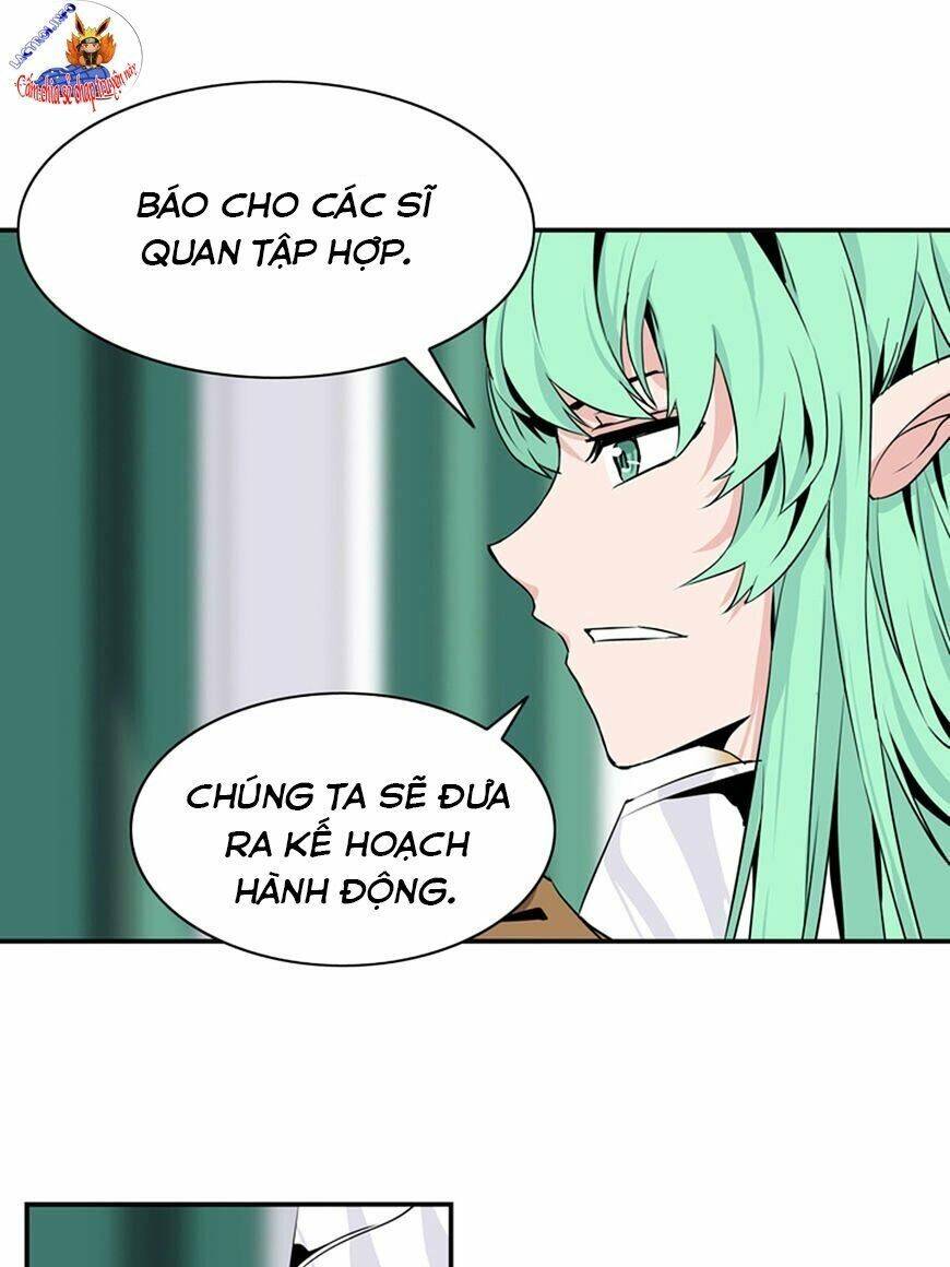 Ảo Mộng Vương Chapter 48 - 48