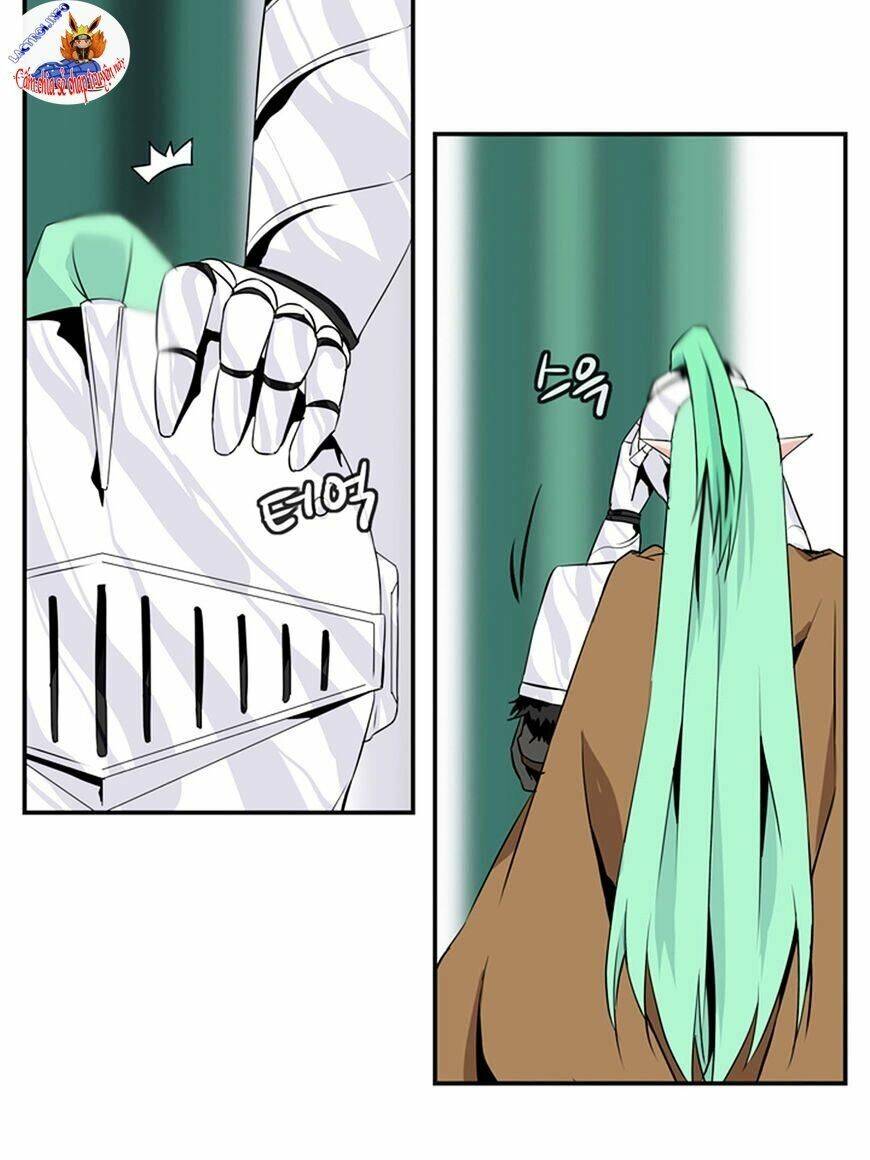 Ảo Mộng Vương Chapter 48 - 49