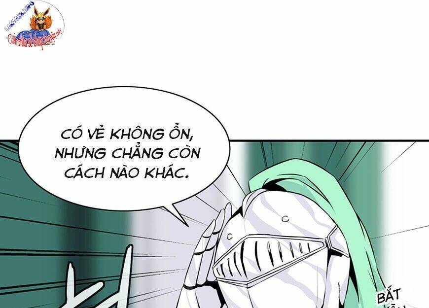 Ảo Mộng Vương Chapter 48 - 50