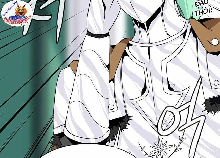 Ảo Mộng Vương Chapter 48 - 51