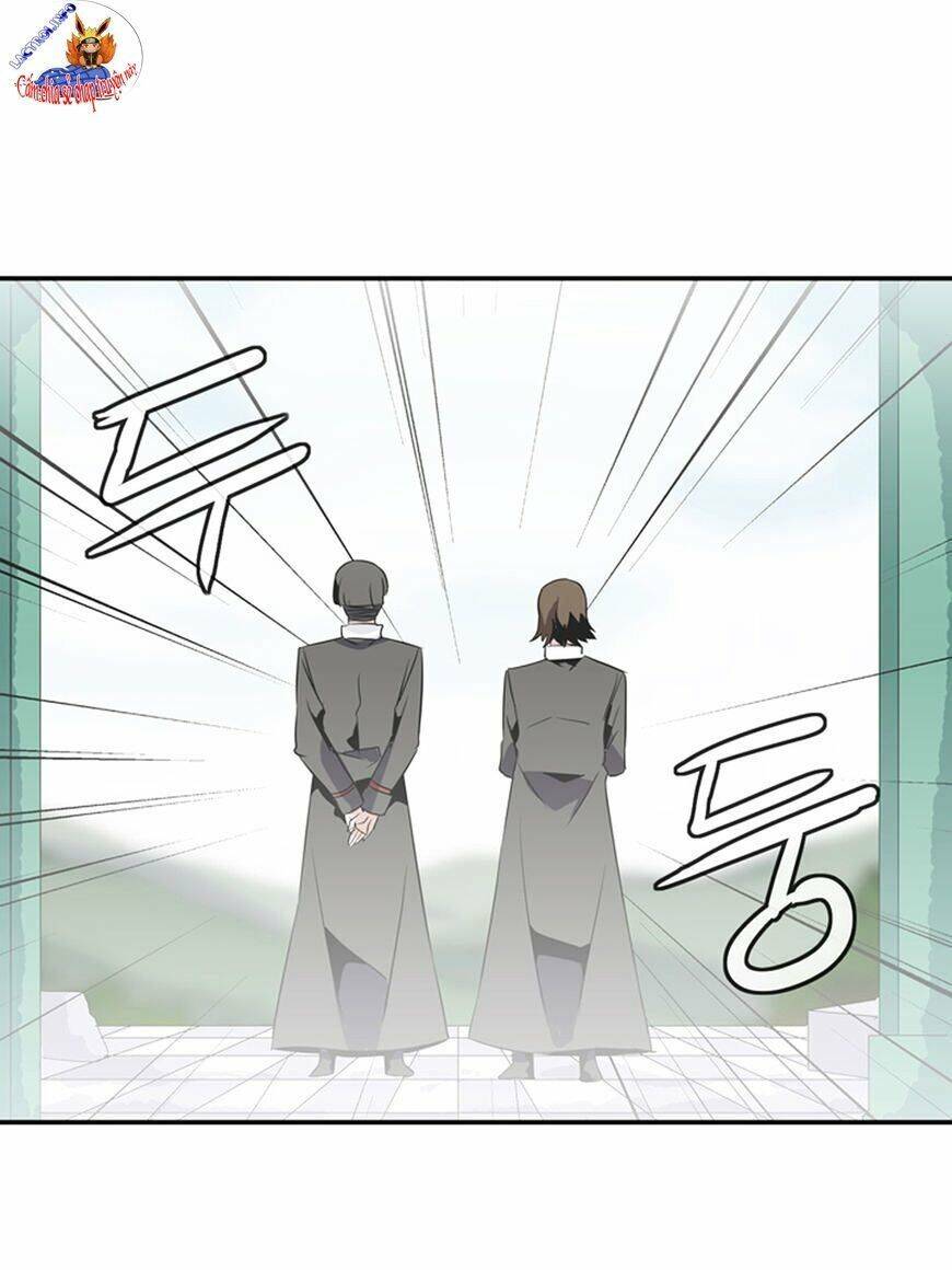 Ảo Mộng Vương Chapter 48 - 7