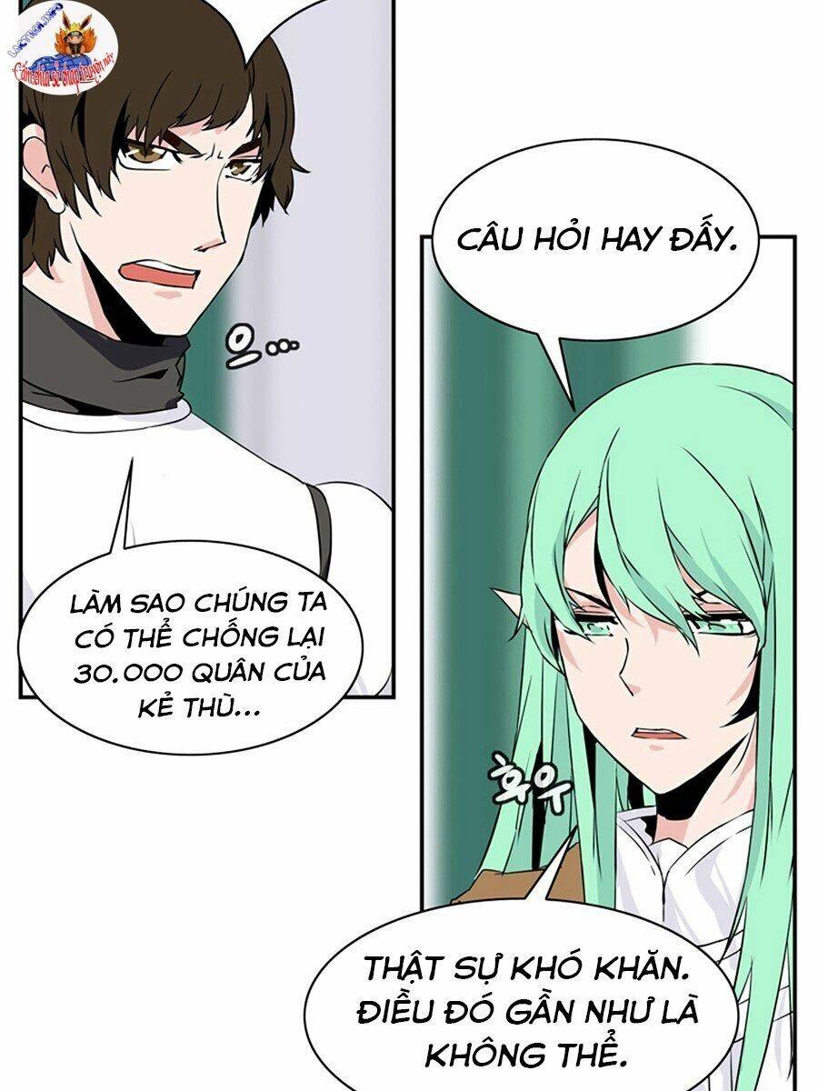 Ảo Mộng Vương Chapter 49 - 12