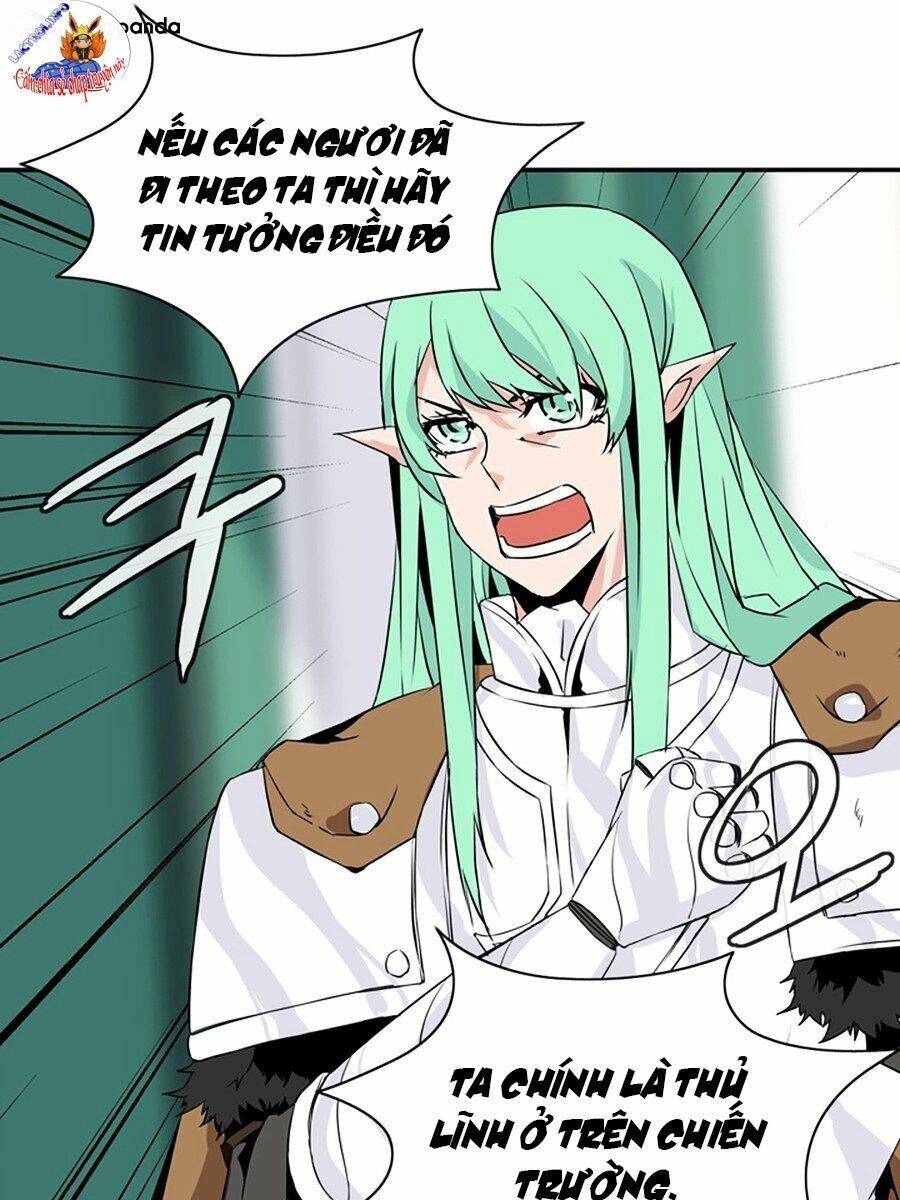 Ảo Mộng Vương Chapter 49 - 14