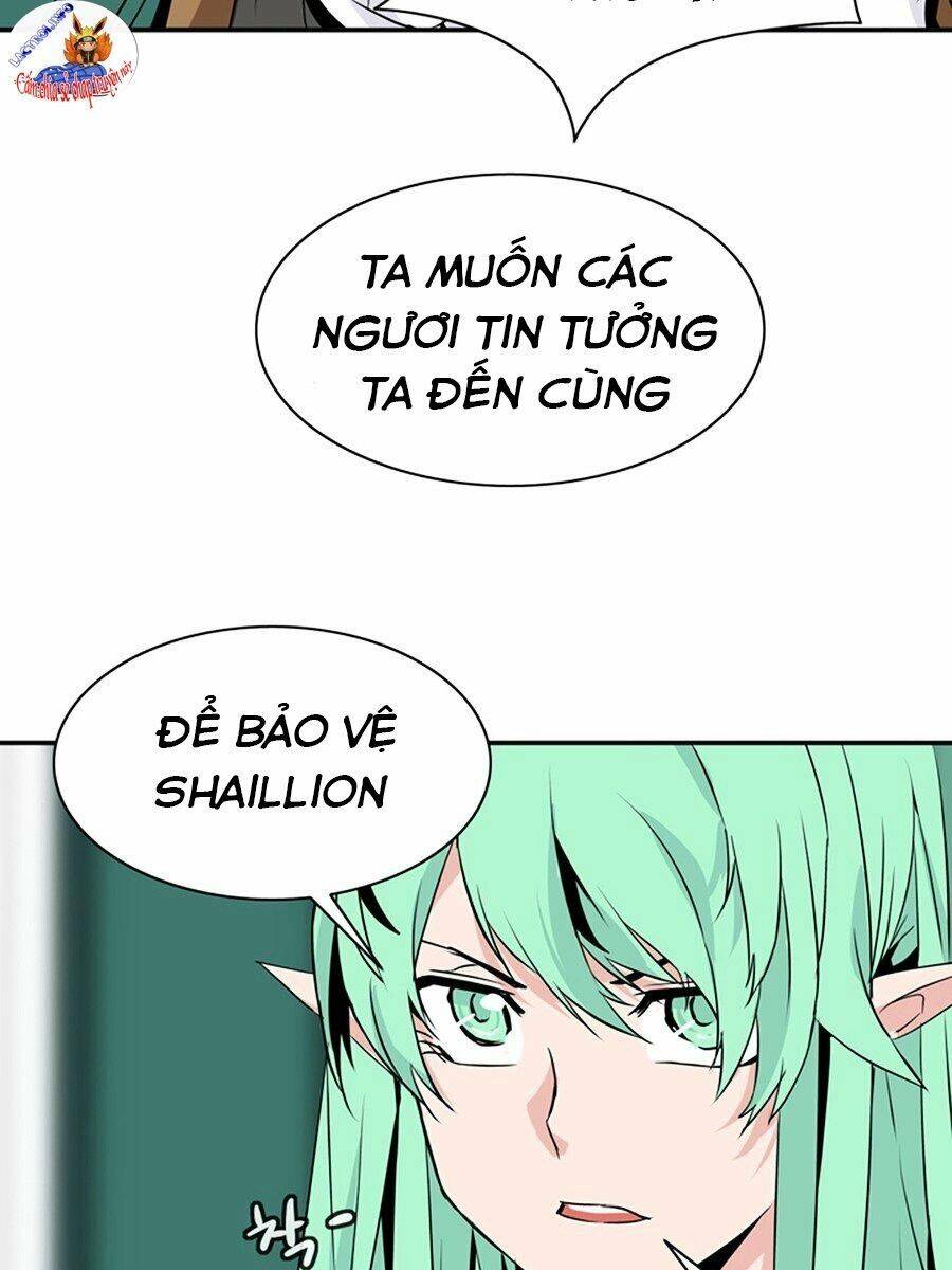 Ảo Mộng Vương Chapter 49 - 15