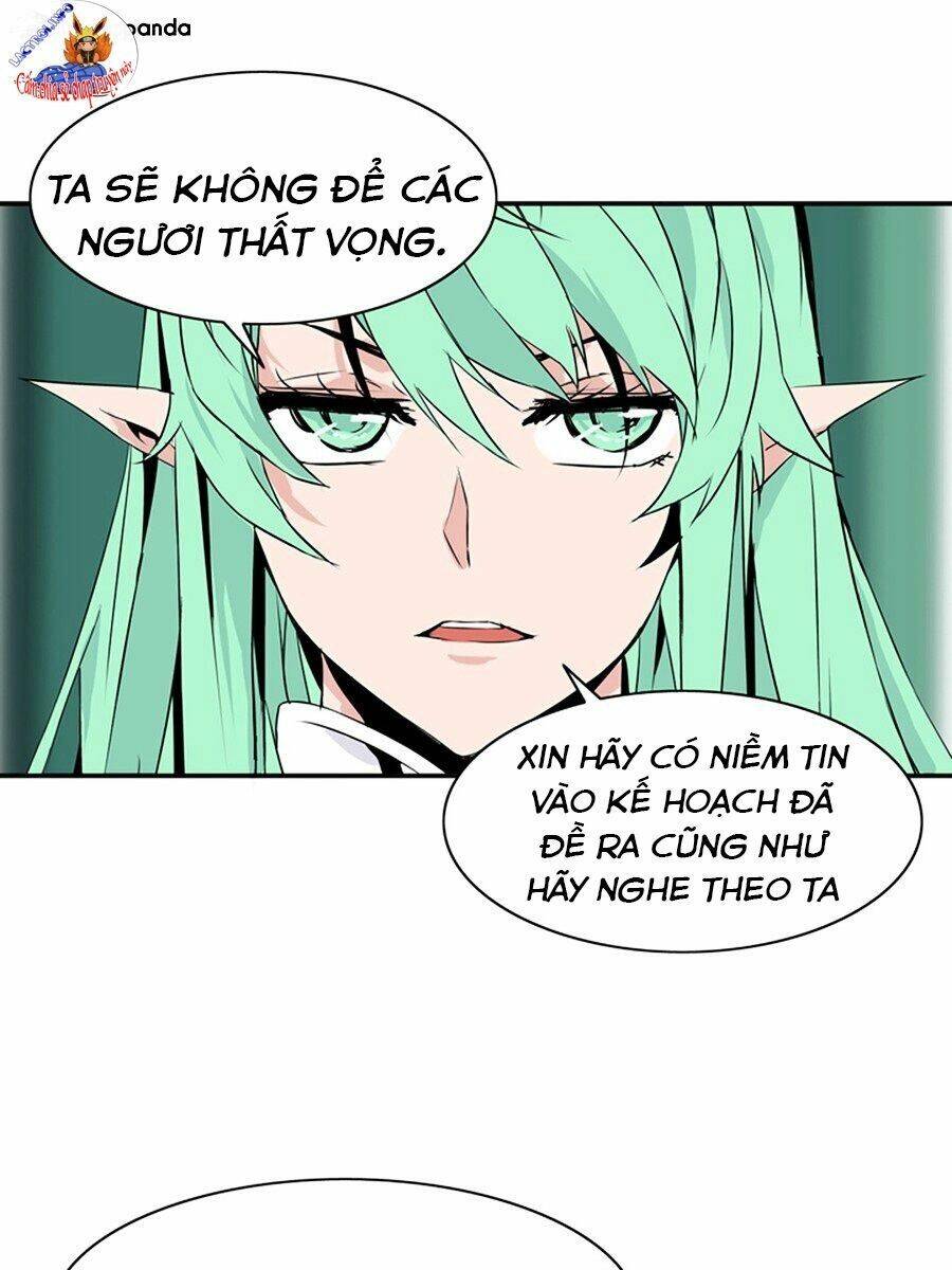 Ảo Mộng Vương Chapter 49 - 17